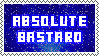 bastard