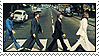 abbeyrd