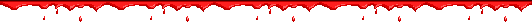 border