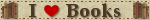 <3books
