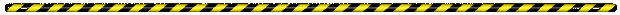 border