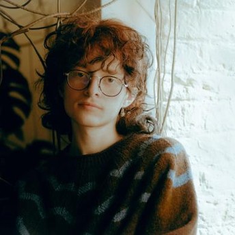 cavetown