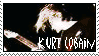 kurt!