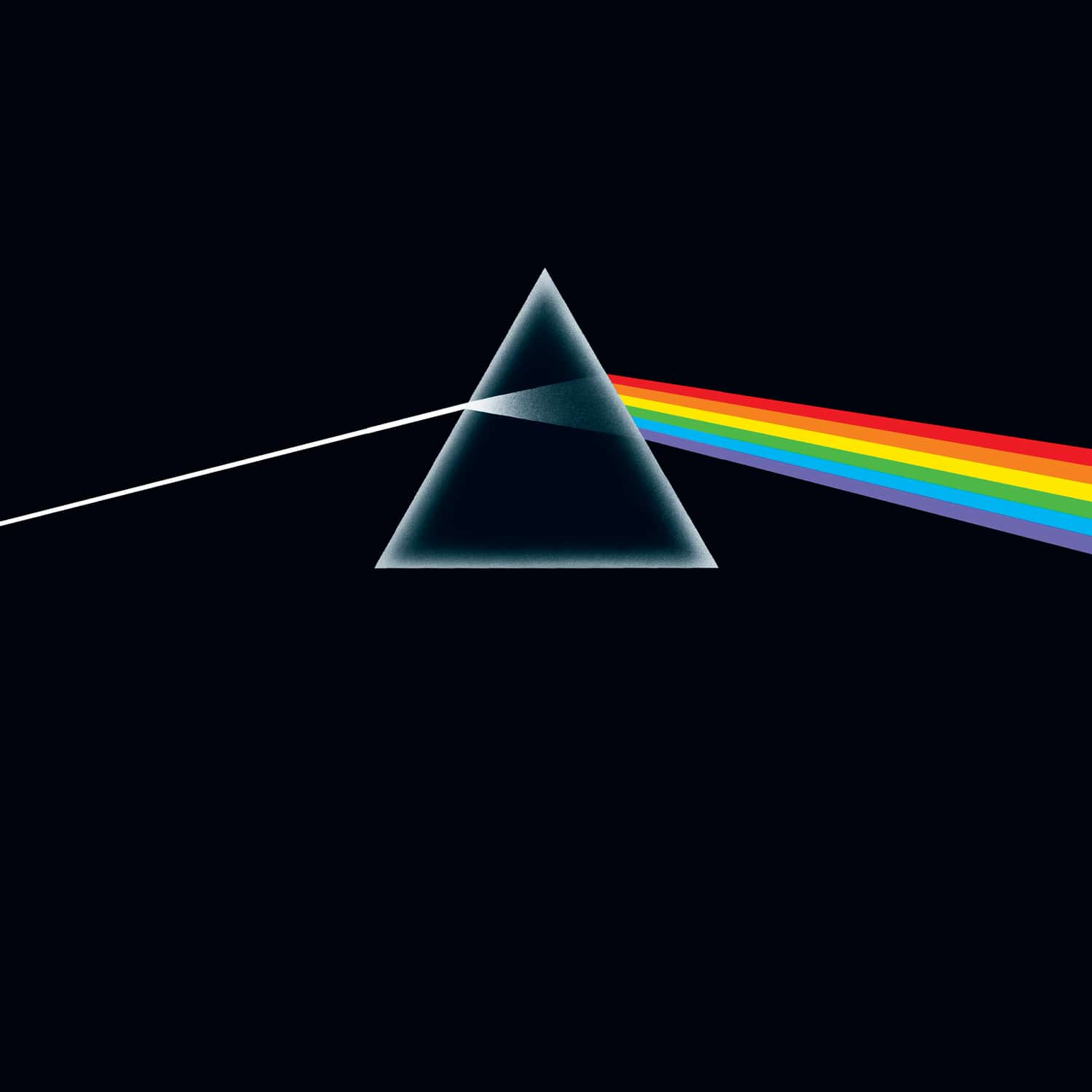 pinkfloyd