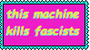 woodyguthriekillsfascists