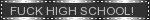 FUCKhighschool