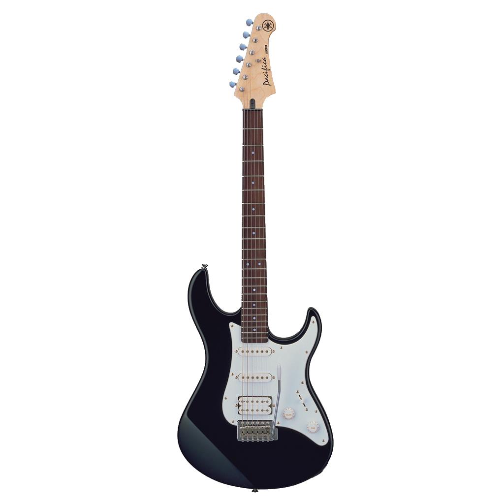 Guitar 1