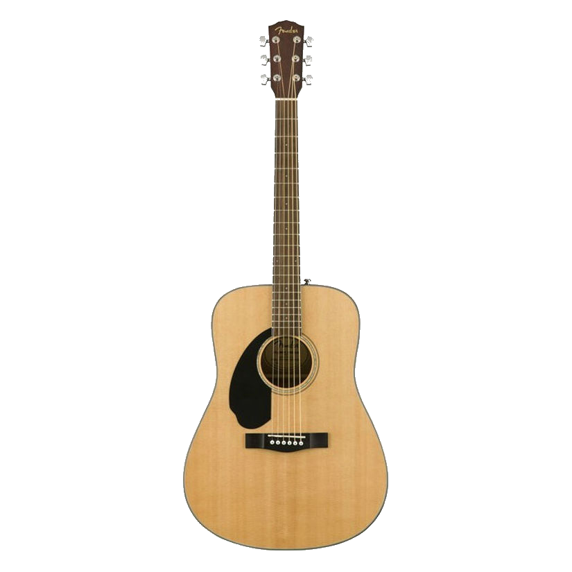 Guitar 2