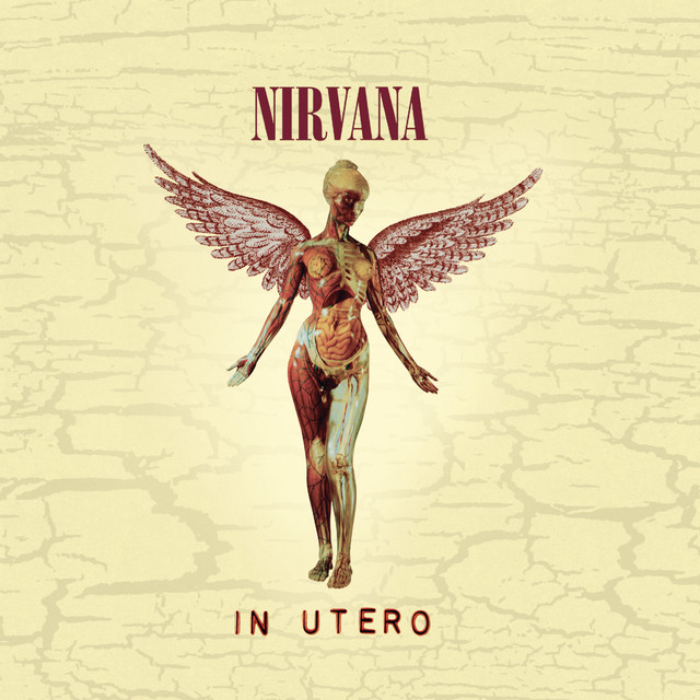 INUTERO