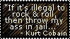 KURT