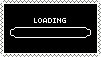 loading?NAH