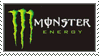 iluvmonster