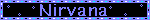NEVERMIND