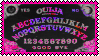 ouija