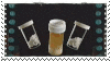 pills