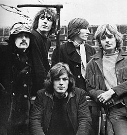 pinkfloyd