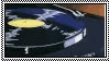 vinyl