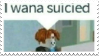 kms