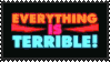 everythingsucks